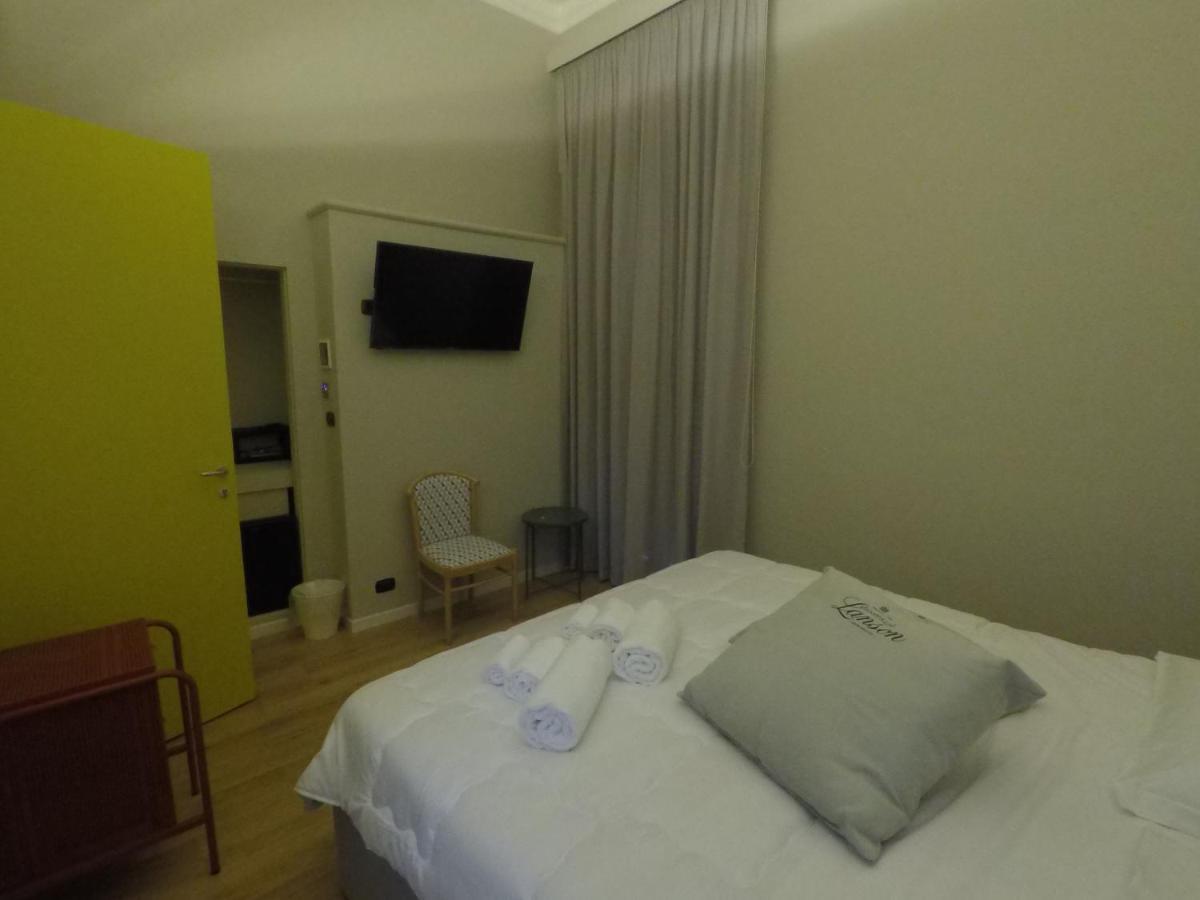 Ace Rooms Vsg Villa San Giovanni Bagian luar foto